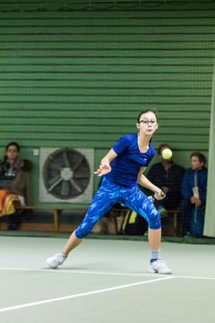 Bild 61 - Verbandsmeisterschaften